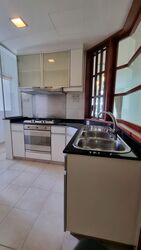 Cote D'Azur (D15), Condominium #603075851